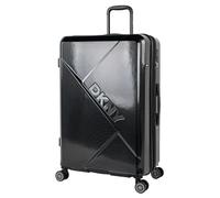Koffer XL, Hartschalenkoffer, Reisekoffer Mit Rollen, Koffer Hartschale und