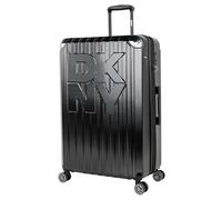 Koffer XL, Hartschalenkoffer, Reisekoffer Mit Rollen, Koffer Hartschale und
