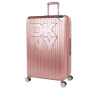 Koffer XL, Hartschalenkoffer, Reisekoffer Mit Rollen, Koffer Hartschale und