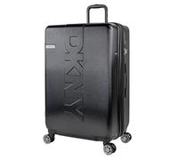 Koffer XL, Hartschalenkoffer, Reisekoffer Mit Rollen, Koffer Hartschale und