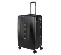 Koffer XL, Hartschalenkoffer, Reisekoffer Mit Rollen, Koffer Hartschale und