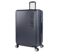 Koffer XL, Hartschalenkoffer, Reisekoffer Mit Rollen, Koffer Hartschale und