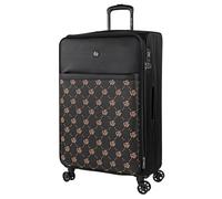 Koffer XL, Hartschalenkoffer, Reisekoffer Mit Rollen, Koffer Hartschale und