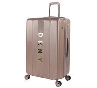 Koffer XL, Hartschalenkoffer, Reisekoffer Mit Rollen, Koffer Hartschale und