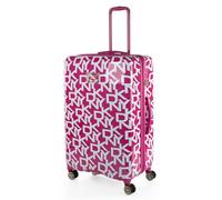 Koffer XL, Hartschalenkoffer, Reisekoffer Mit Rollen, Koffer Hartschale und