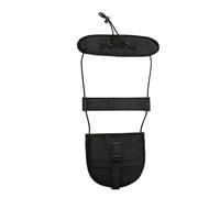 Koffergürtel Verstellbares Gepäckgurt Träger Gurt Easy Bag Bungee Gurte Fügen Sie EIN Bag Elastic Gurt Travel Accessoires Hinzu