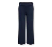 Kogada-Nella Heart Pant Fr SWT Noos