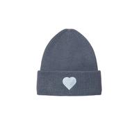 KOGALPHA LIFE EMB RIB BEANIE VD ACC ONE_SIZE