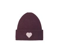 KOGALPHA LIFE EMB RIB BEANIE VD ACC ONE_SIZE