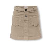 ONLY Kogamazing Global Hw Cord Skirt PNT Noos