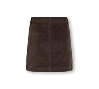 KOGAMAZING GLOBAL HW CORD SKIRT PNT 164