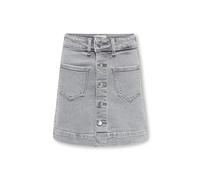Kogamazing Stretch Skirt Taibox DNM