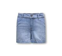 KOGCOMET MID WIDE SHORTS DNM LB NOO 158