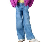 KIDS ONLY Kogcomet Wide Leg DNM Mat085 Noos