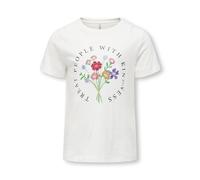 KOGEMMA T-Shirt