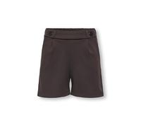 Koggeggo Life Button Shorts Vd JRS Noos
