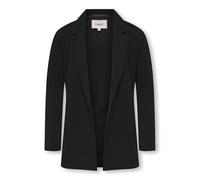 Koggeggo Life L/S Blazer Vd JRS