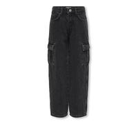 KOGHARMONY Wide CRGO Carrot AZG659 NOOS