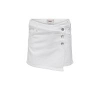KOGJENNY Skort DNM PIM020