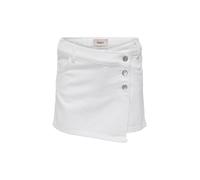 KOGJENNY Skort DNM PIM020