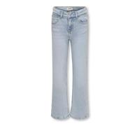 KIDS ONLY Kogjuicy Life Wide Leg DNM Dia547 Noos