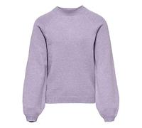 Koglesly Kings L/S Pullover KNT Noos