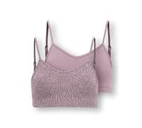 Koglola 2-Pack Padded Top Acc