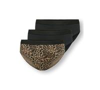 Koglola 3-Pack Logo Briefs Acc Noos