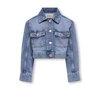 KOGLUMI LS JACKET DNM PIM NOOS 158