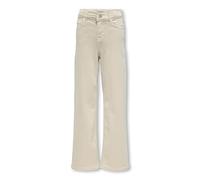 Kogmadison Hw Blush Wide DNM