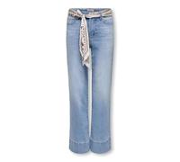 Kogmadison Hw Wd Scf DNM Gua552