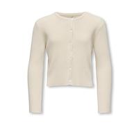 Kognatascha Ls O-Neck Card Cp KNT Noos