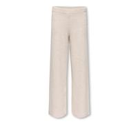 Kids Only - Bekleidung Kognella Pant Jrs Noos - Beige - Größe 10A