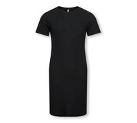 Kognella S/S Dress Vd JRS Noos