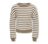 KOGNEWPIUMO L/S PULLOVER KNT NOOS 158/164