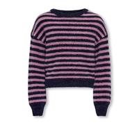 Kognewpiumo L/S Pullover KNT Noos