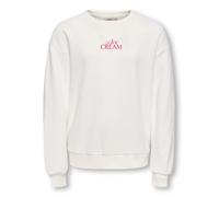 KOGPHILEA LIFE L/S LOOSE UB VD SWT 146/152