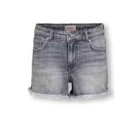 Kogrobyn Ex Vint DNM Shorts Azg529 Noos