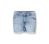 KOGROBYN EX Vint DNM Shorts AZG529 NOOS