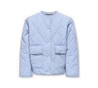 KIDS ONLY - KOGROSALINA QUILTED JACKET VD OTW NOOS - Gr. - 152