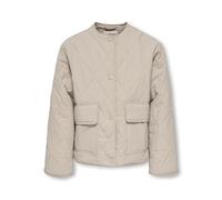 Kogrosalina Quilted Jacket Vd OTW Noos