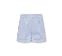 Kogsmilla Life Shorts WVN