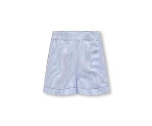 Kogsmilla Life Shorts WVN
