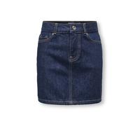 KOGSTELLA SHORT SKIRT DNM AZG 140