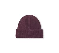 KOGSWEA LIFE BEANIE VD ACC NOOS ONE_SIZE