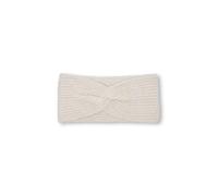 KOGSWEA LIFE HEAD BAND VD ACC ONE_SIZE
