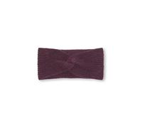 KOGSWEA LIFE HEAD BAND VD ACC ONE_SIZE