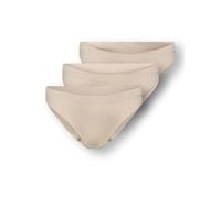 Kogtracy Bonded Brief 3-Pack Vd Acc