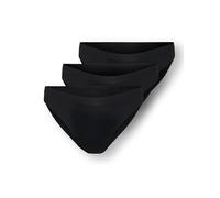 Kogtracy Bonded Brief 3-Pack Vd Acc