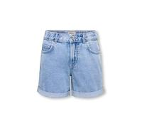 Kogvega Reg Mom Shorts DNM Bjbox Noos